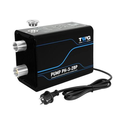 Насос повышения давления TWG PUMP PH-3-2BP, 550 Вт, 70 л/мин, Н-42 м