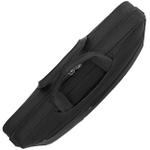 Сумка для ноутбука Lamark L236 Black
