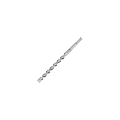 Бур по бетону Eco SDS-plus 16х150х210 мм Heller 29185