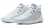 Кроссовки Nike Air Max Impact Chicago