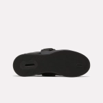 Штангетки женские Reebok Legacy Lifter IV (Черные)