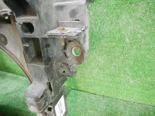 Телевизор Nissan Teana J32 (2008-2014)