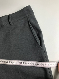 Брюки Deerose стильные, маркировка 40, визуально на 46 размер