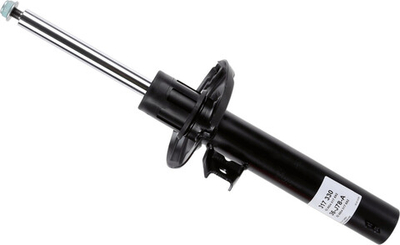 SACHS - 317330-SAC - Shock Absorber