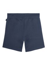 Шорты Sanetta Kidswear 125851 50369