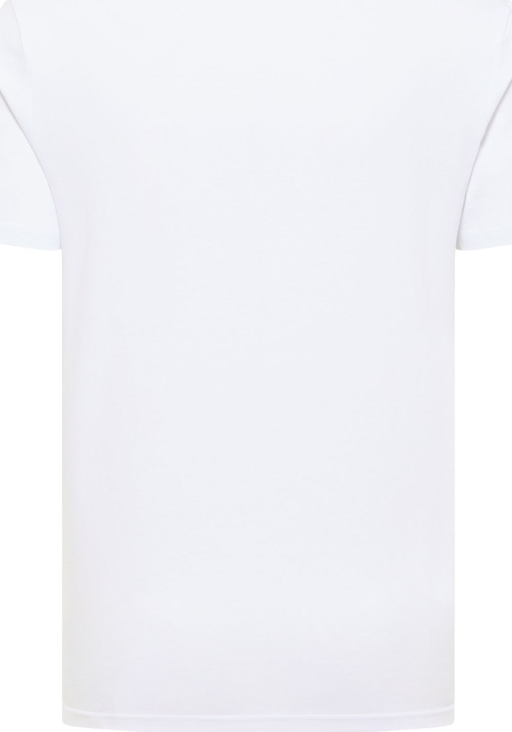 Футболка Alex C LOGO Tee 1013221-2045