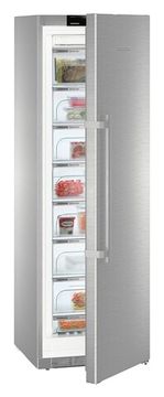 Морозильник Liebherr SGNes 4375