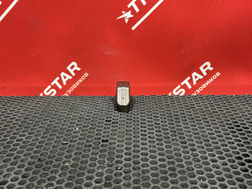 Коромысло клапана