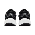 Кроссовки Puma Teveris Nitro 'Black Ebony' 388774‑03