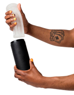 Мастурбатор Romp Dash Stroker RP251SG9