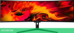 Игровой монитор Acer Nitro EI491CURSbmiipphx UM.SE1EE.S05