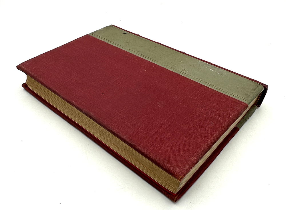 Рассказы строителей метро. История метро Москвы.1935 г.