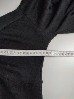 Платье с шерстью 44-46 размер