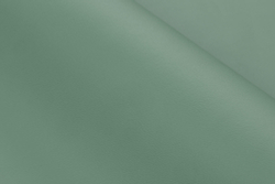 Искусственная кожа Nappa / Наппа