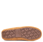 Ugg Mens Ascot Chestnut