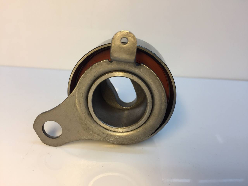 Ролик ГРМ натяжной E030200005 GEELY MK, MK Cross, Otaka