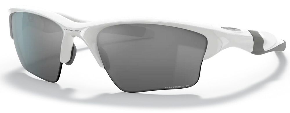 Очки солнцезащитные Oakley
