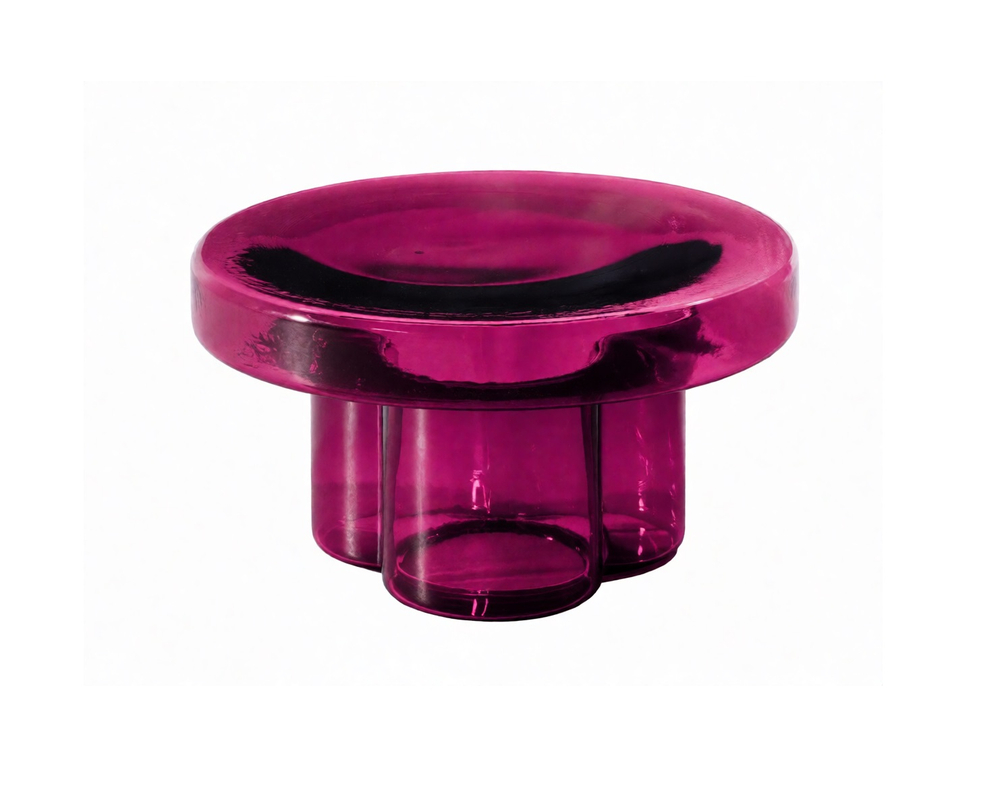 Столик журнальный Soda L