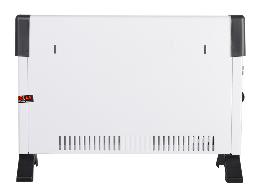 Конвектор Eurolux ОК-EU-2000C