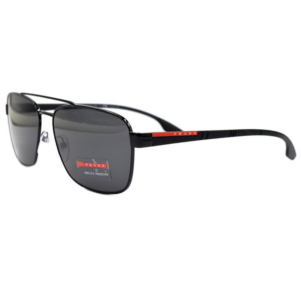 Очки PRADA, 0PS51US1AB5S062