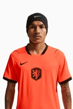 Футболка Nike Netherlands 2026 Home Stadium - оранжевый