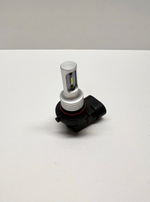 HB3 9005 / Компактные автомобильные светодиодные LED лампы НB3 9005, 12 вольт, без упаковки, TG (за 1 шт.)