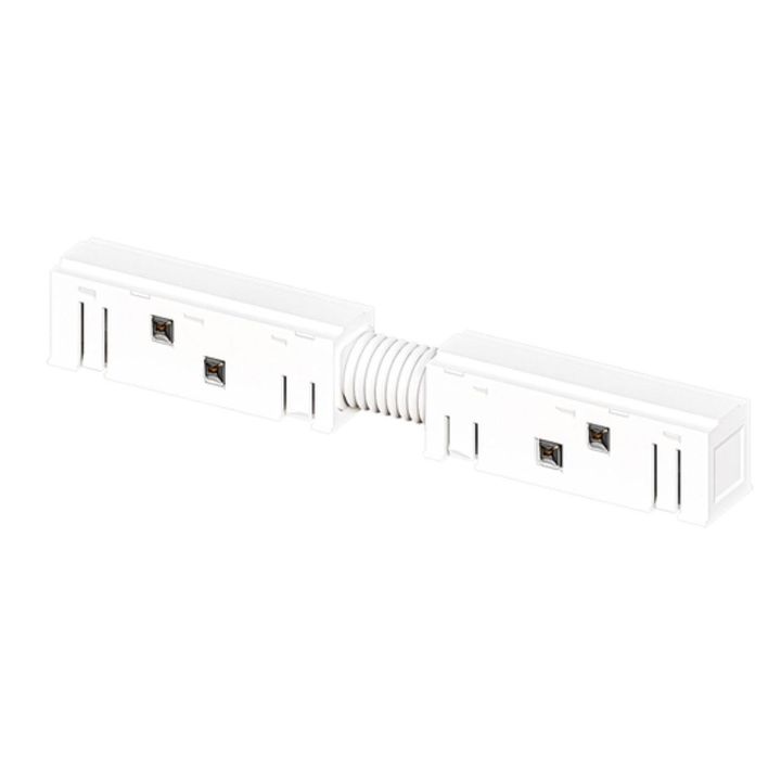 Коннектор прямой Arte Lamp Linea-Accessories A483333