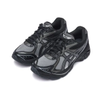 Кроссовки ASICS x Above the Clouds GT-2160 'Black Gunmetal' 1203A655-001