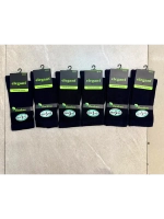 Носки комплект 6 пар 1.3.436-ТСин