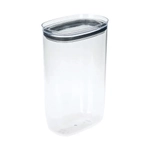 Емкость для сыпучих продуктов ШАЙН 2л Графитовый