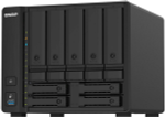 Сетевой RAID-накопитель QNAP  TS-932PX-4G