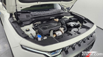 KG Mobility (Ssangyong) Torres Бензин 1.5 2WD (06.2023)