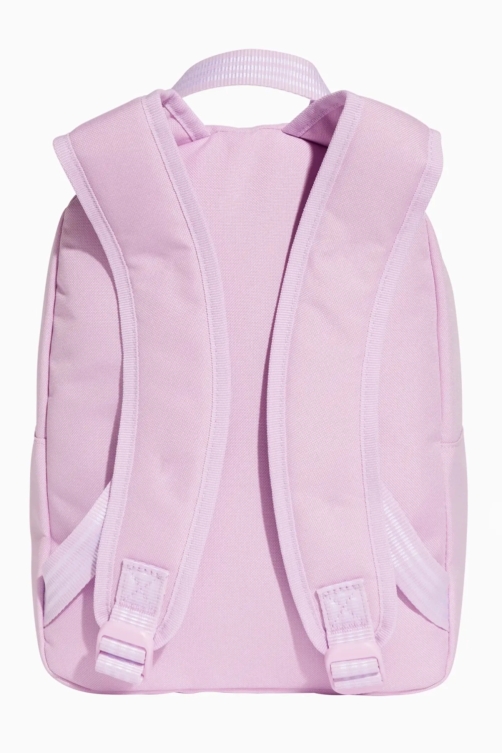 Рюкзак adidas Adicolor Classic - розовый