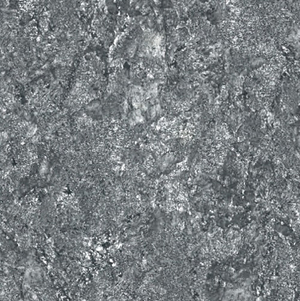 К02 глянцевый (1600х2800)