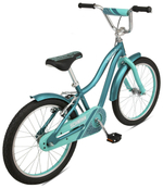 Детский велосипед Schwinn Stardust (2022)