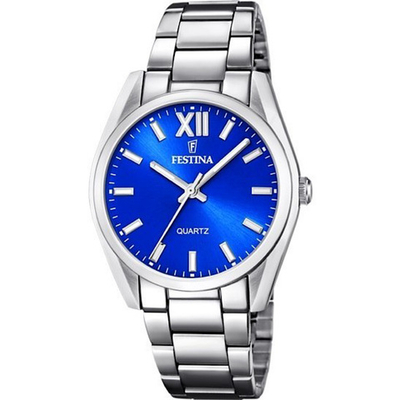 Festina F20622/E*