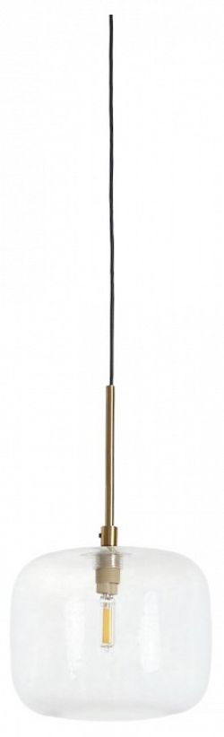 Подвесной светильник MyFar Bays MR2570-1P