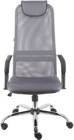 Кресло офисное Everprof EP-708 TM
