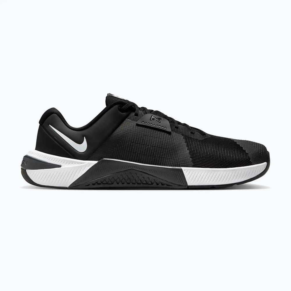 Штангетки Nike Metcon 10 black/anthracite/white