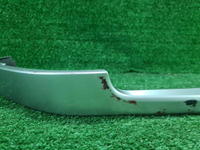 Накладка бампера правая RR Vogue 4 L405 (12-22)