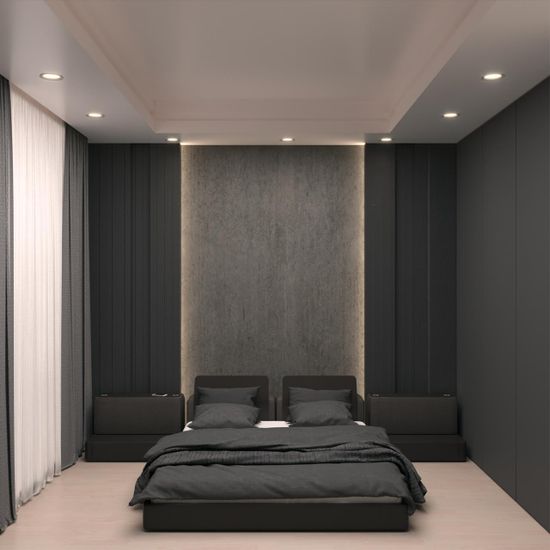 359415 SPOT NT24 440 белый Светильник встраиваемый с переключателем цв. температуры IP44 LED 20W 170-265V 3000К\4000К\6000К DRUM