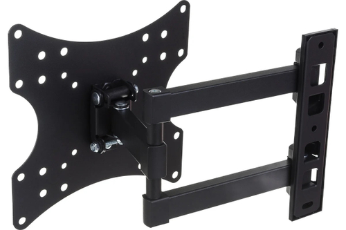 Кронштейн ULTRAMOUNTS UM867