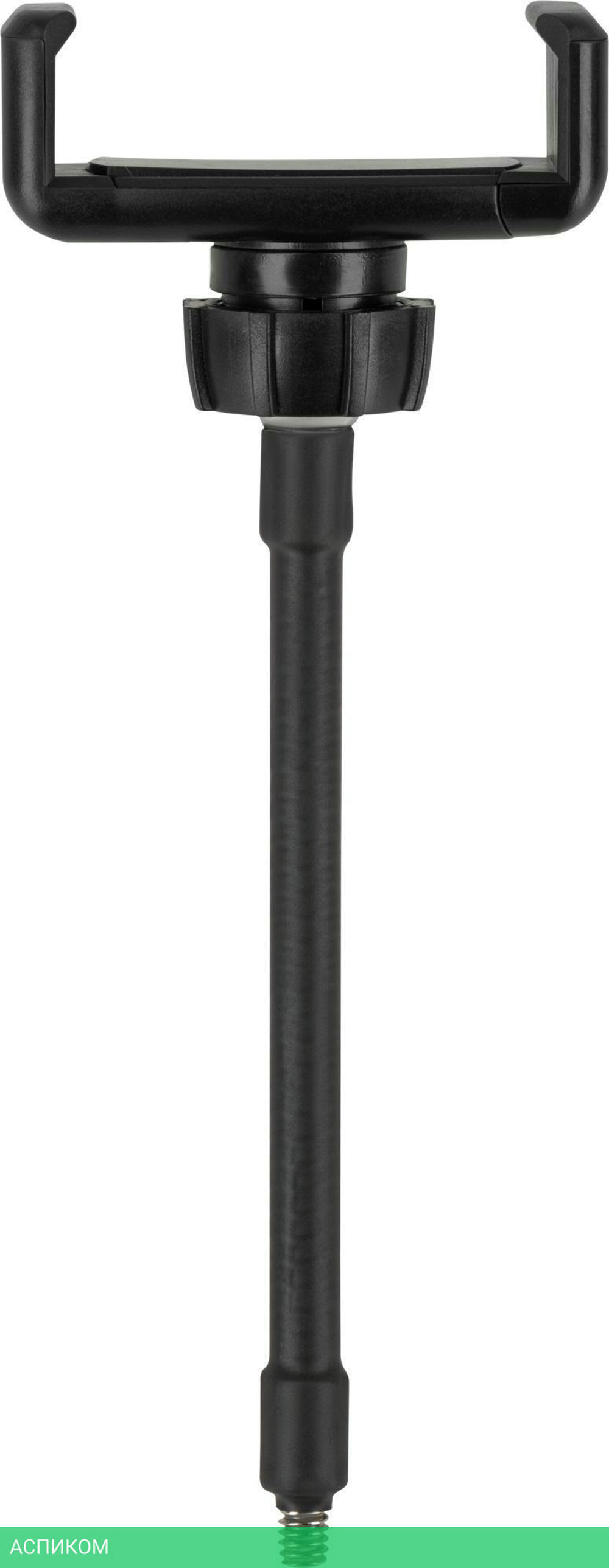 Кольцевая лампа Gauss Ring Light (RL002)