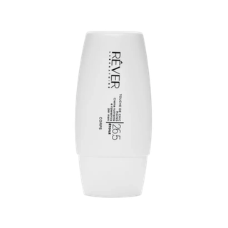 RÊVER LABORATOIRE
