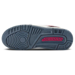 Кроссовки Jordan, CD9054-146