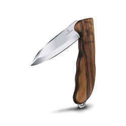 Нож перочинный Victorinox Hunter Pro 111 мм (0.9411.63)