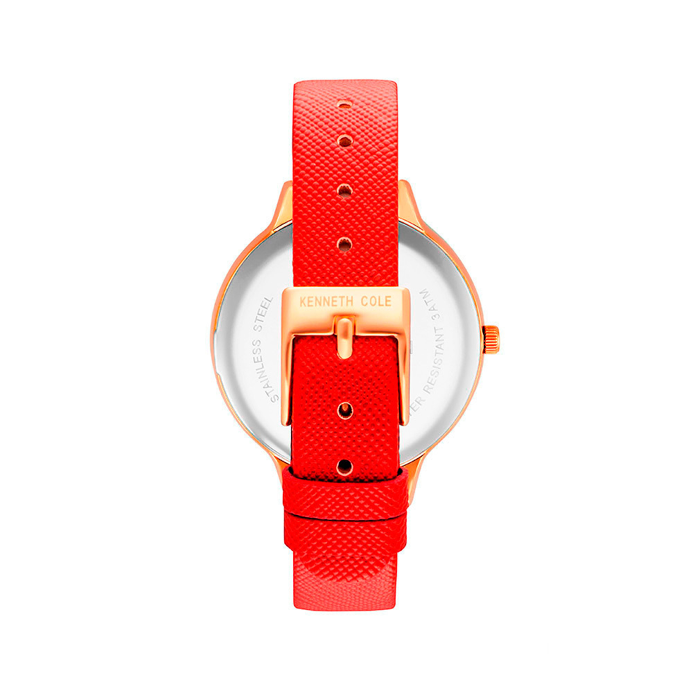Kenneth Cole KC15056004