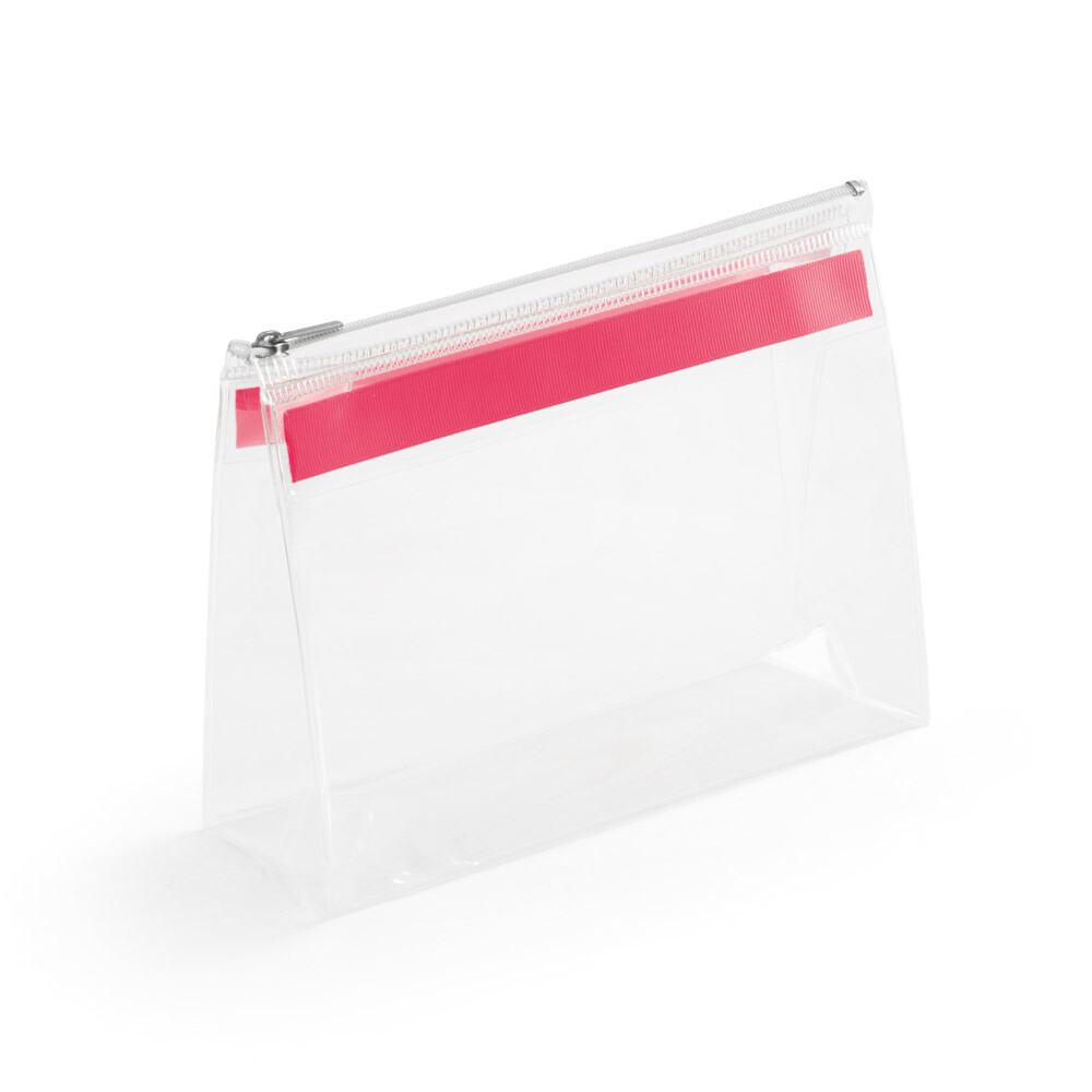 CHASTAIN. Косметичка из EVA