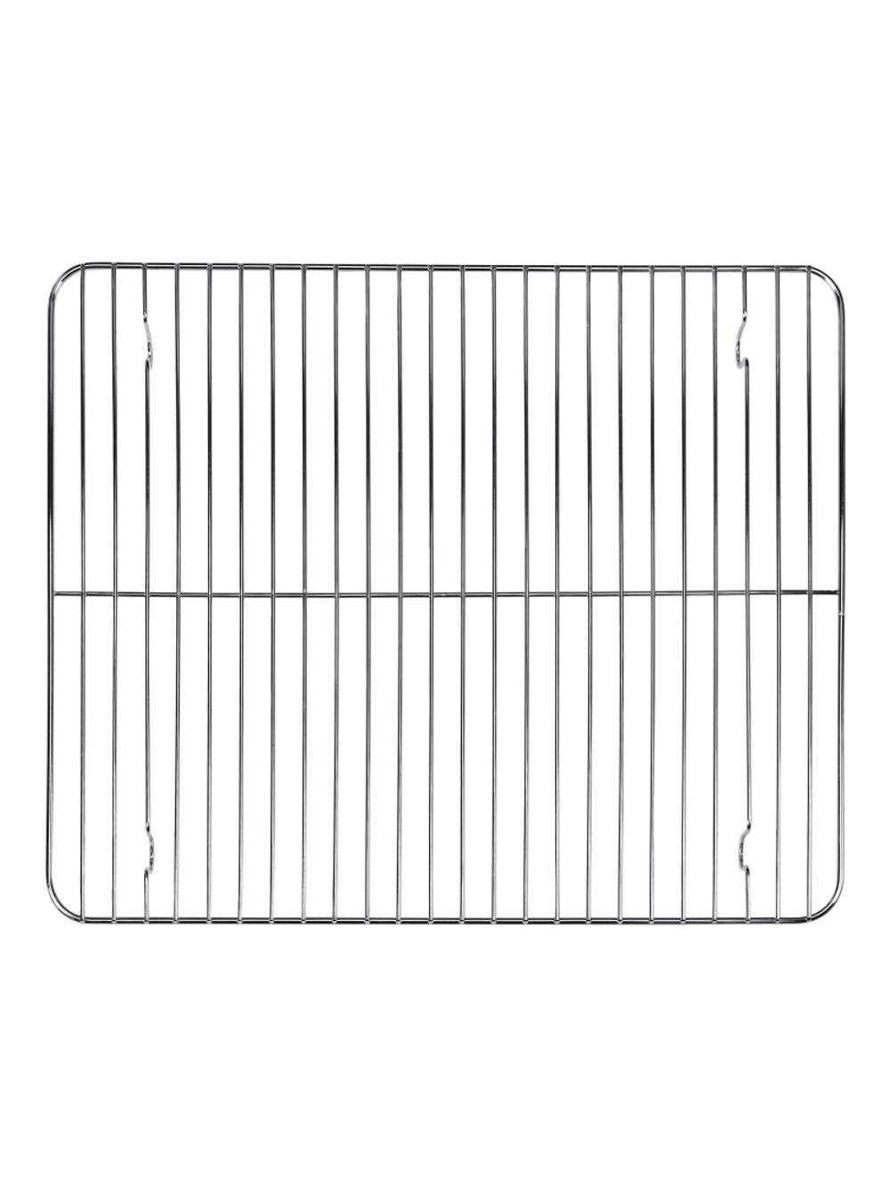 Духовой шкаф Vard VOE684G