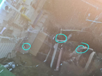 Капот Audi Q5 2 80A (2017-н.в.)